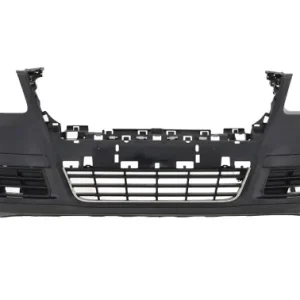 ZDERZAK PRZEDNI PRZÓD VW PASSAT B6 LC9X Tylko do końca tygodnia